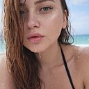 Танюша, 32 года