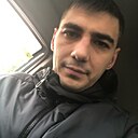 Алексей, 33 года