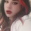 Лера, 44 года