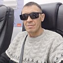 Салават, 35 лет