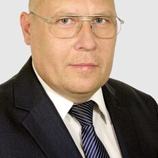 Фотография мужчины Серж, 48 лет из г. Казань