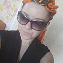 Виктория, 34 года