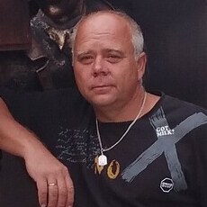 Фотография мужчины Миша, 49 лет из г. Благовещенск