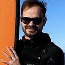 Евгений, 29 лет