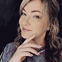 Екатерина, 36 лет