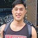 Тимур, 34 года