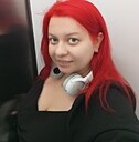 Марина, 29 лет