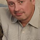 Иван, 47 лет