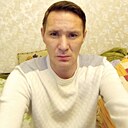 Александр, 42 года