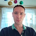 Александр, 42 года