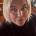 Наталья, 49 лет