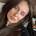 Юлия, 36 лет