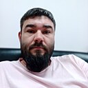 Дмитрий, 37 лет