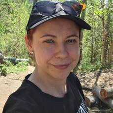 Екатерина, 38 из г. Иркутск.