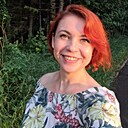 Екатерина, 38 лет