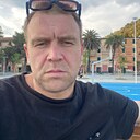 Антон, 41 год