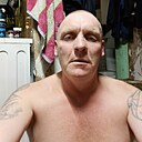 Вячеслав, 49 лет