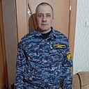 Владимир, 43 года