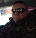 Сергей, 40 лет