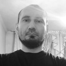 Фотография мужчины Лев, 36 лет из г. Караганда