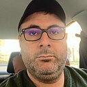 Григорий, 44 года