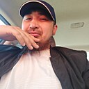 Серик, 37 лет