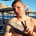 Макс, 40 лет
