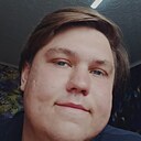 Андрей, 24 года