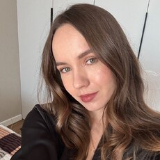 Ксения, 26 из г. Владивосток.