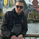 Александр, 27 лет
