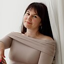 Ольга, 37 лет