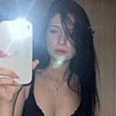 Настя, 20 лет