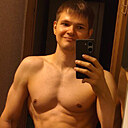 Виталий, 32 года