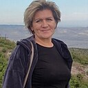 Ольга, 62 года