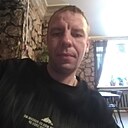 Александр, 39 лет