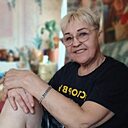 Мара, 62 года
