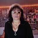 Тамара, 56 лет