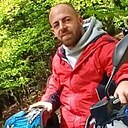 Ila, 33 года