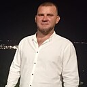 Виктор, 31 год