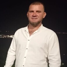 Фотография мужчины Виктор, 31 год из г. Мариуполь
