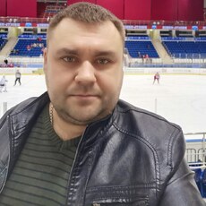 Фотография мужчины Stas, 41 год из г. Хабаровск