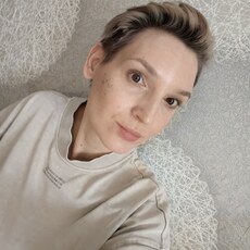 Фотография девушки Диана, 44 года из г. Москва