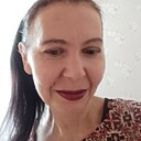 Нина, 47 лет
