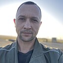 Сергей, 36 лет