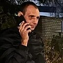 Кирилл, 34 года