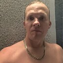 Денис, 39 лет