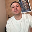 Владимир, 36 лет