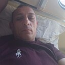 Дмитрий, 40 лет