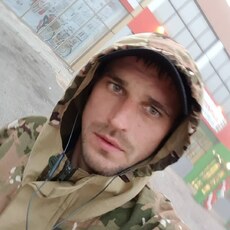 Фотография мужчины Максим, 44 года из г. Тольятти