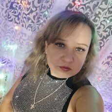 Фотография девушки Марина, 37 лет из г. Нижний Новгород